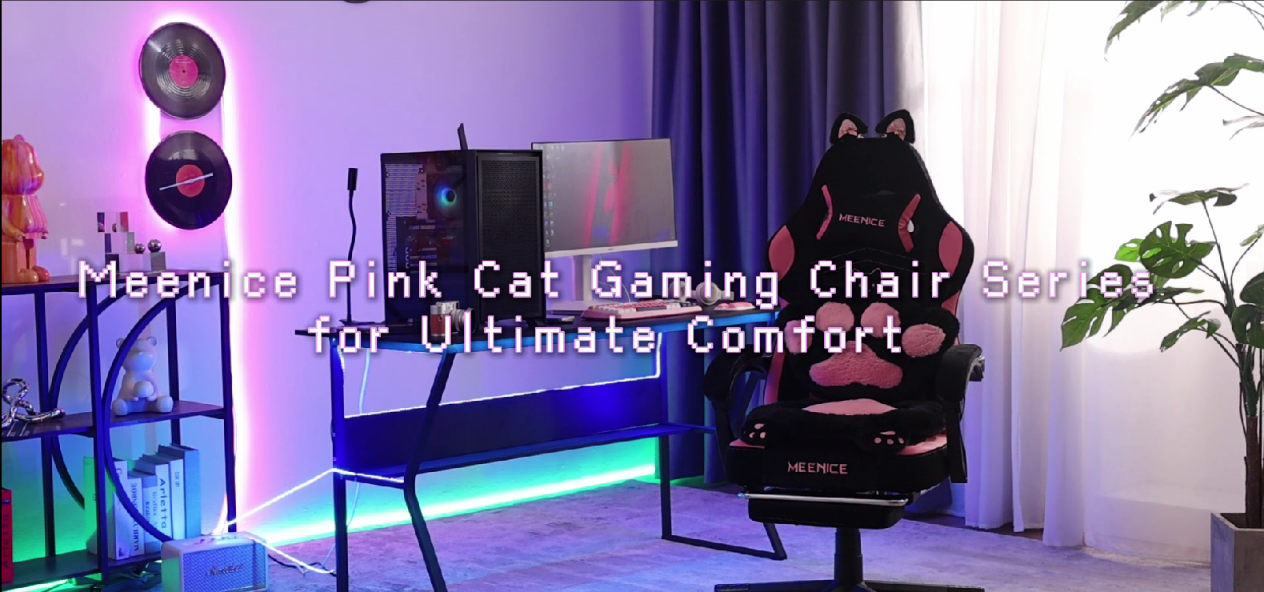 Thumbnail 21