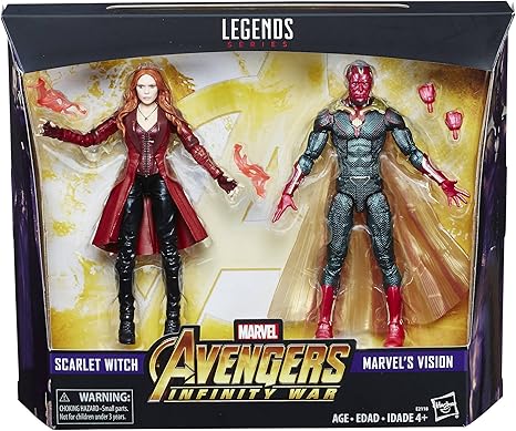 lego group more like this