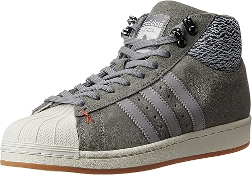 adidas pro model bt