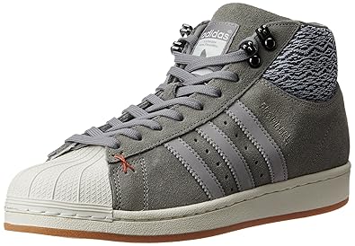 adidas pro model bt