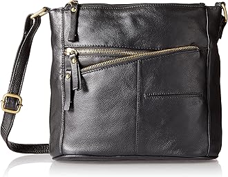 Bueno purses black Clearance