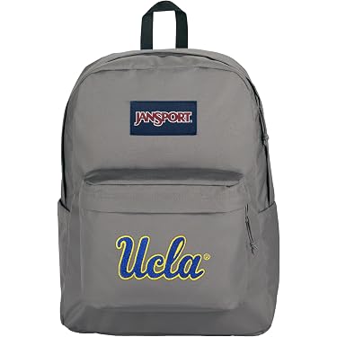 best sport laptop backpack Amazon Sellers: Best Sports Fan Bags Color:Nagoya Rainbow Fjallraven Ulvo 23 Rolltop baglaptop