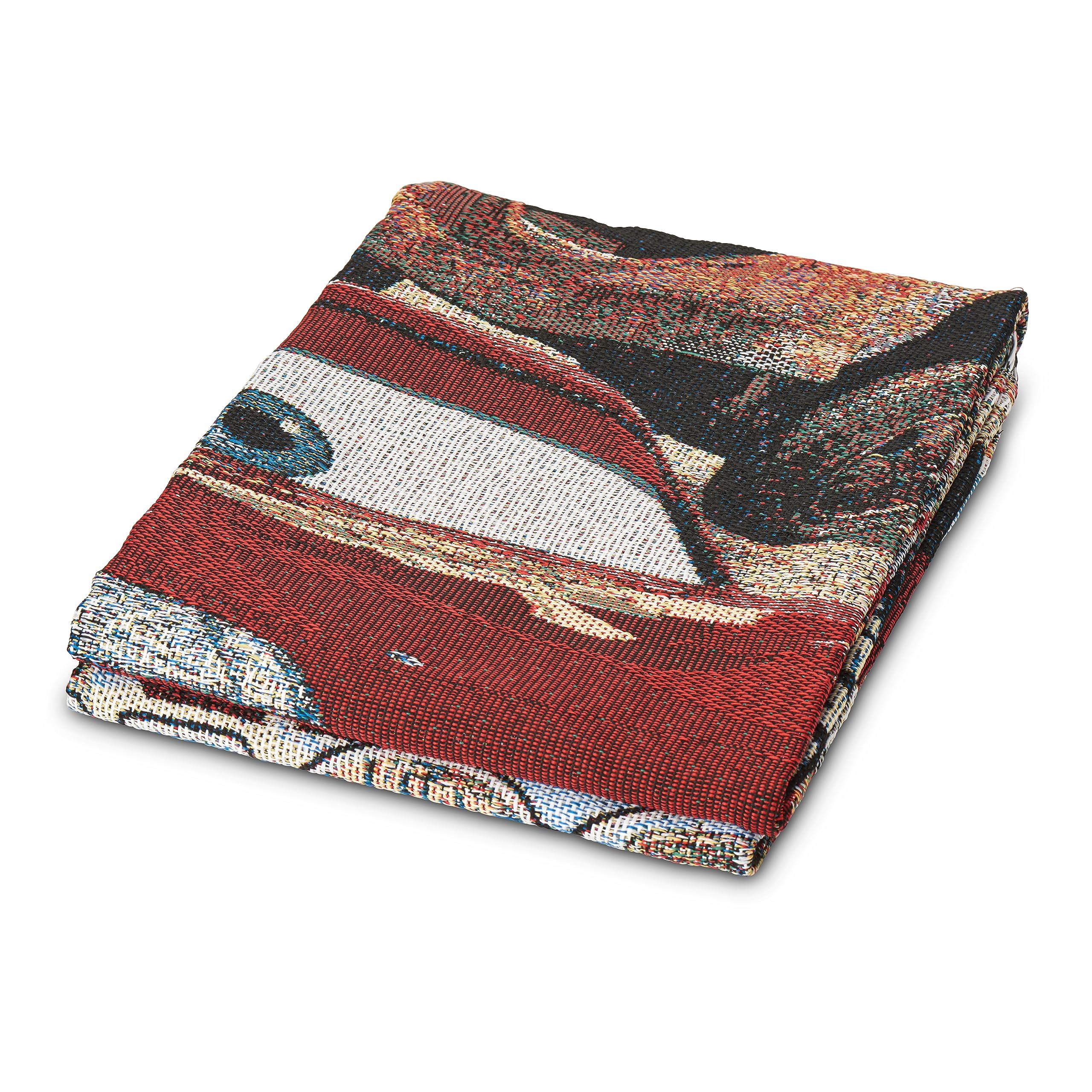 Disney-Pixar's Cars, 