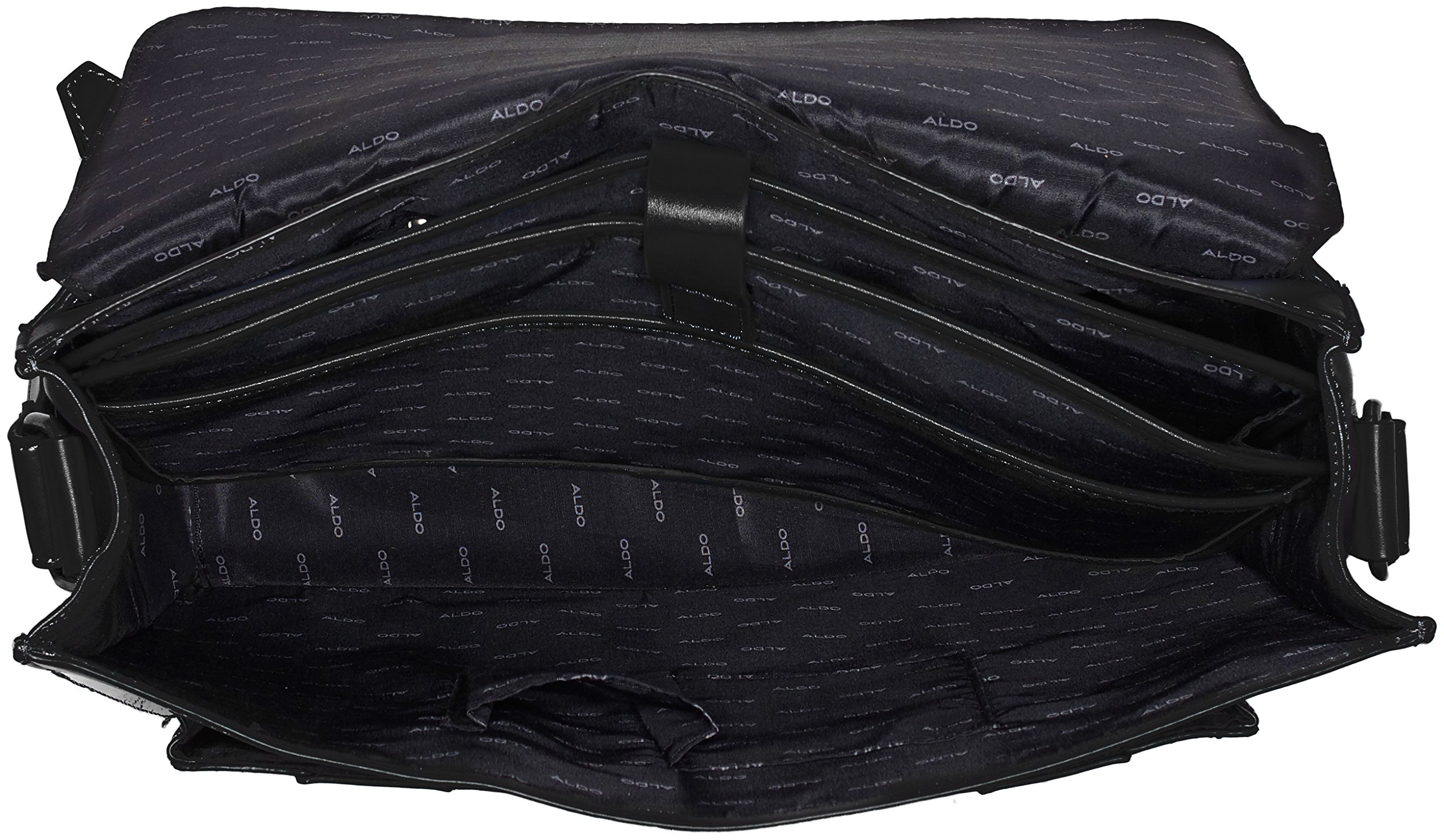 aldo eddies messenger bag