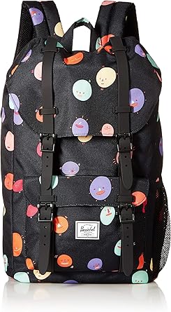 herschel little america amazon