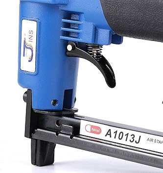 Borntun Tools A1013J featured image 3