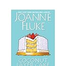 Joanne Fluke