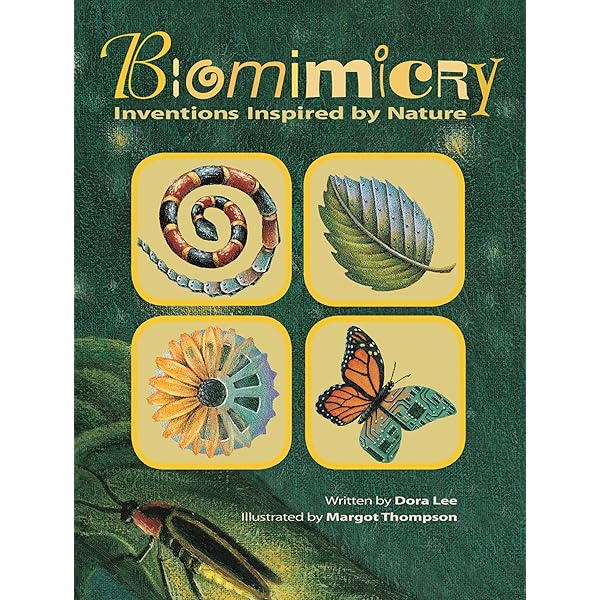 By Nature's Design (An Exploratorium Book): Murphy, Pat, Neill