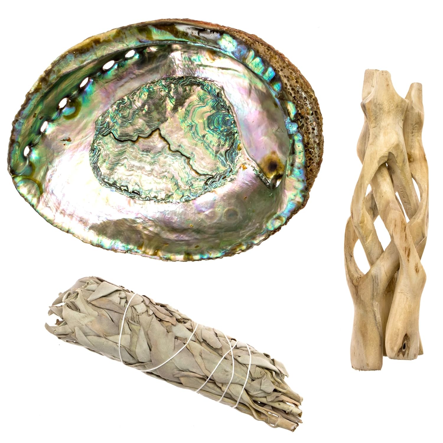 Which Is The Best Cleance Home Decor