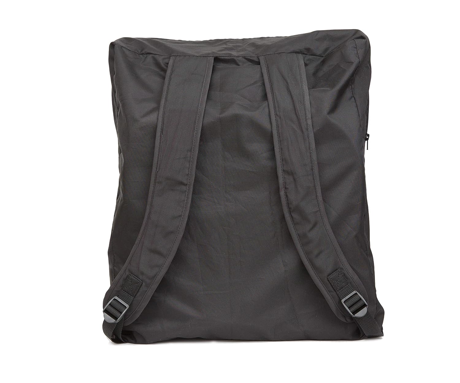 ergobaby accessories