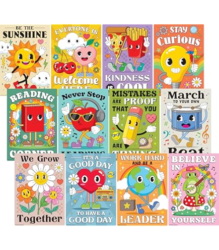 Amazon.com: Tough, Hilarious Bad Phonetic Poster ABCs 11x17in