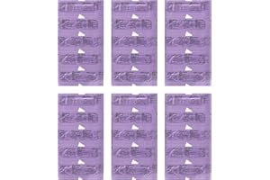 BKT BEST KETONE TEST Ketone Test Strips Bundle by BKT. Includes 30 Precision Xtra Blood Strips Plus 3x5 Inch Best Ketone Test Carb Counter Fridge Magnet Fridge Magnet. Ideal for Ketosis Test and Ketone Testing.