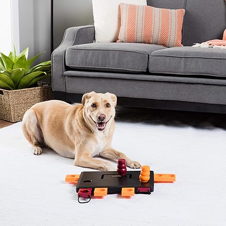 Trixie interactive dog toys Clearance