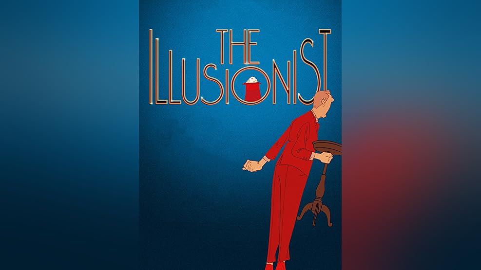 Watch La Vie En Rose Prime Video