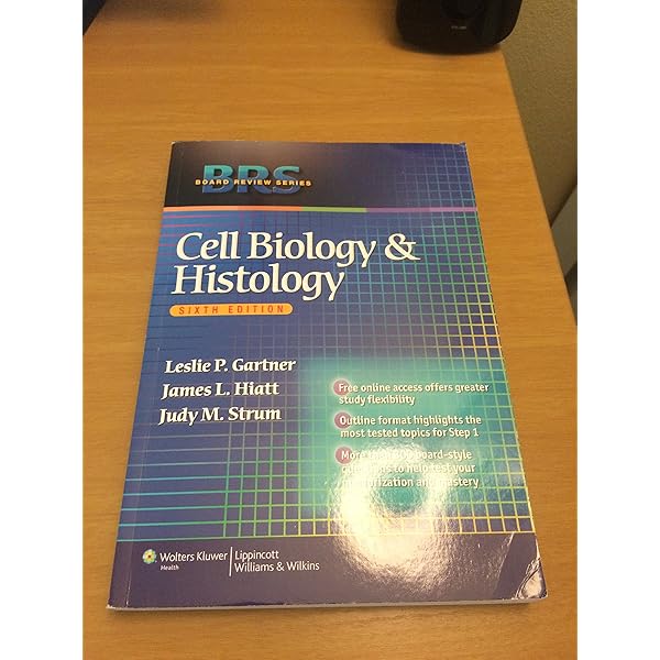 BRS Embryology (Board Review Series): 9781451190380: Medicine