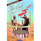 The End of Victory Culture: Cold War America and the Disillusioning of a Generation