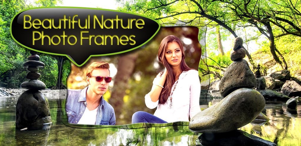 amazon com beautiful nature photo frames appstore for android beautiful nature photo frames