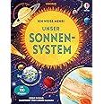 Ich weiss mehr Unser Sonnensystem [German]