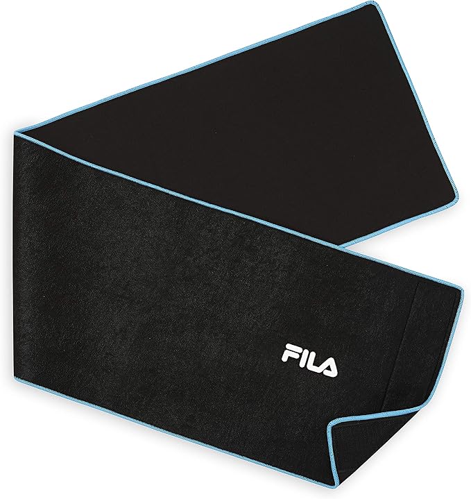 fila waist trainer