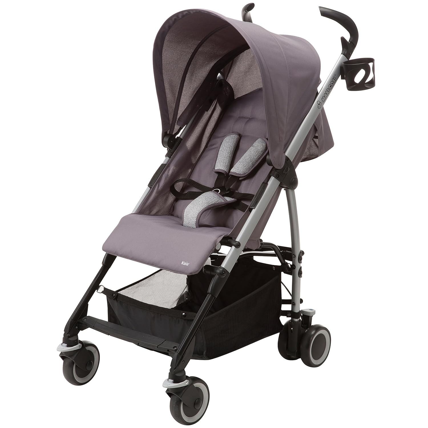 kaia stroller