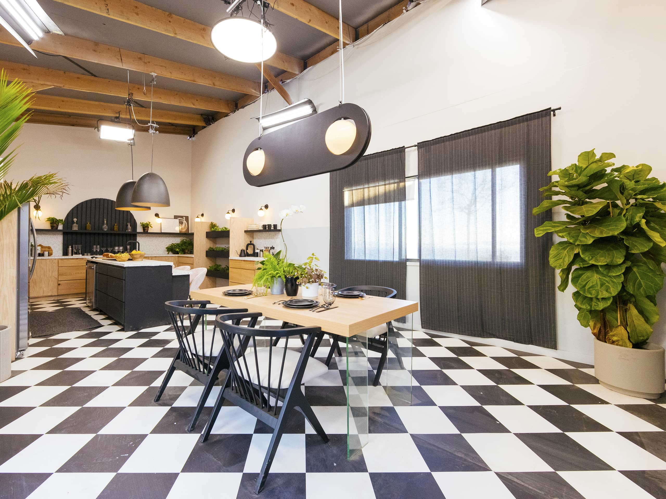 Watch design star Clearance