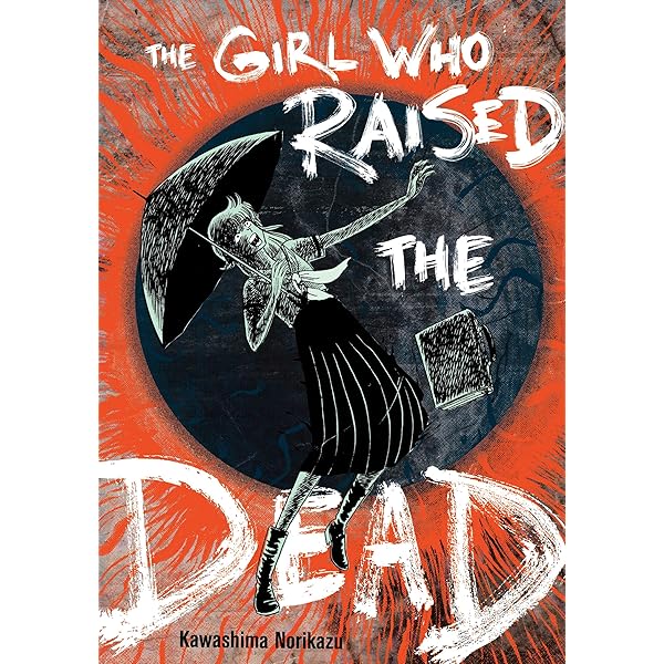 Tank Tankuro Slipcased Hardcover: Sakamoto, Gajo: 9784903090245