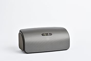polk omni s2 alexa