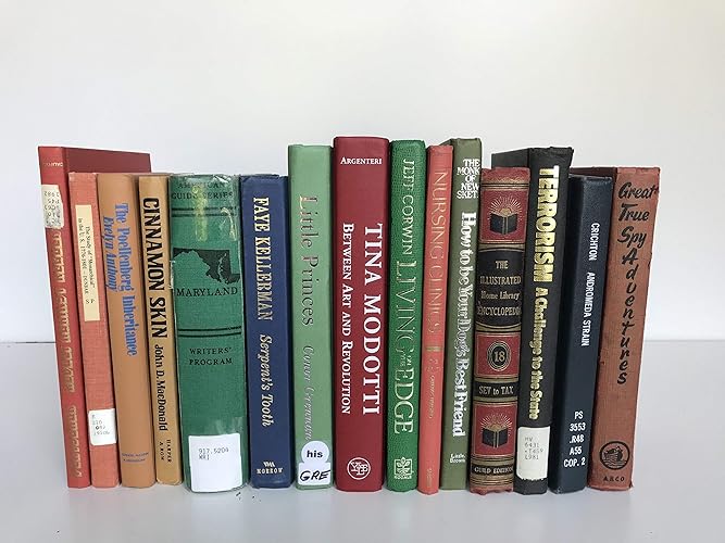 diy photography props and backdrops