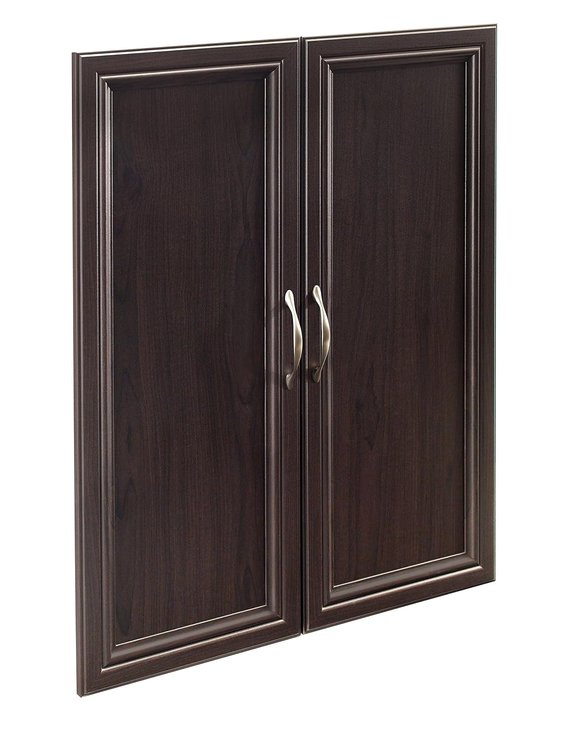 Best Closet Maid 25 Pair Shoe Rack