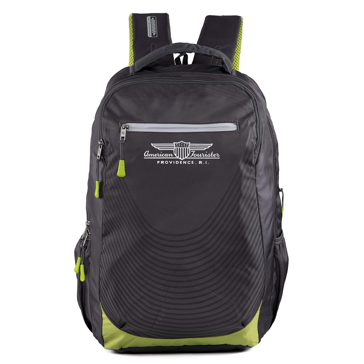 American tourister backpack 2019 Clearance