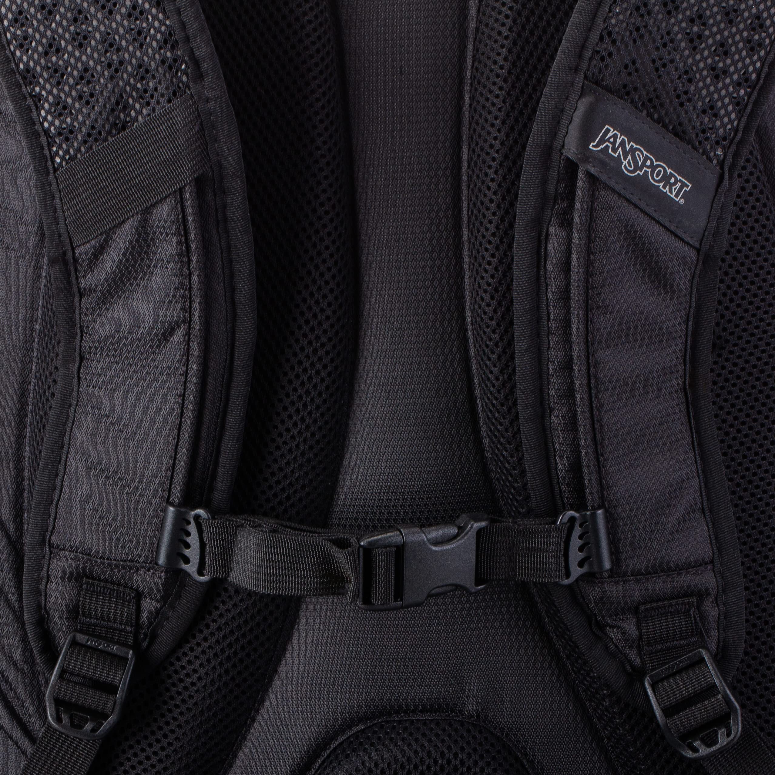 JanSport Odyssey Backpack