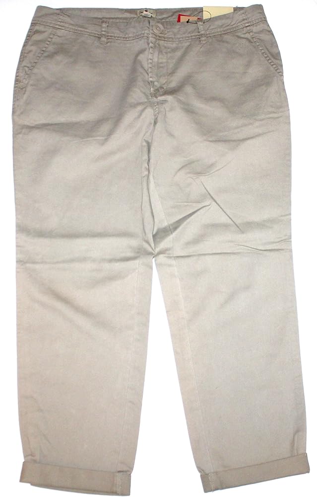 27 womens pants