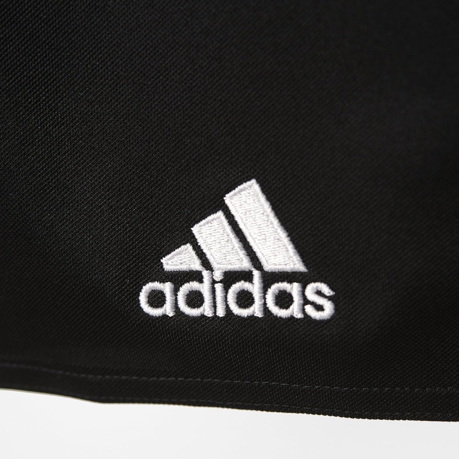 adidas Youth Parma 16 Shorts: Clothing