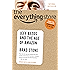 The Everything Store: Jeff Bezos and the Age of Amazon