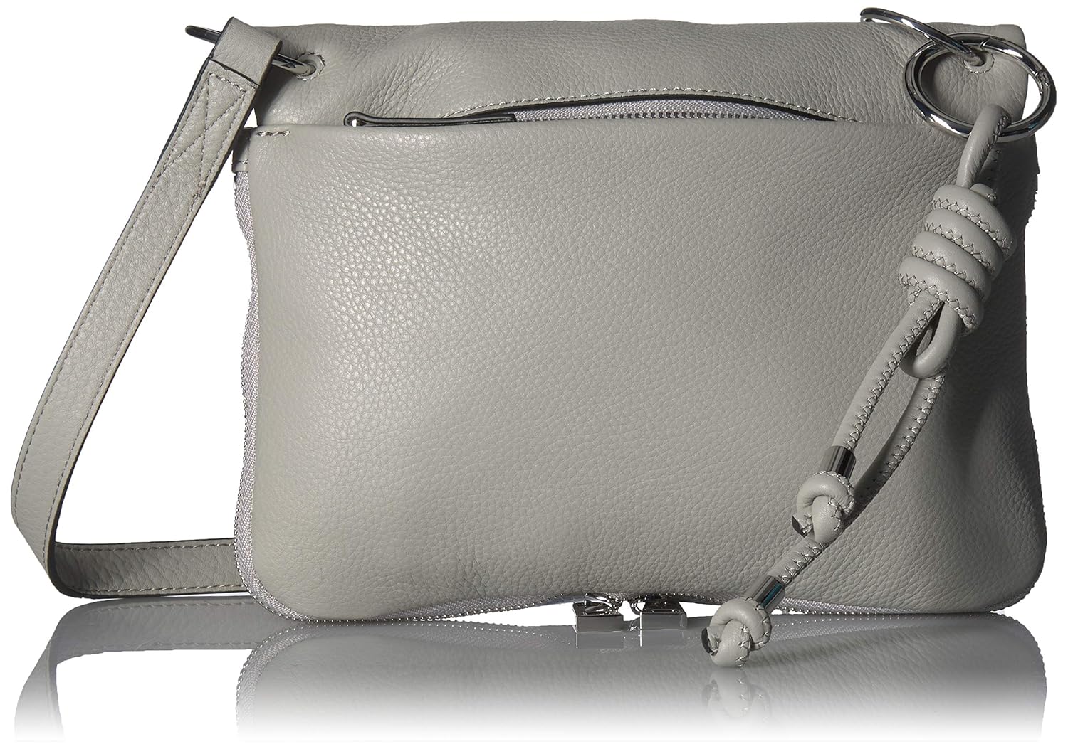 vince camuto lake crossbody