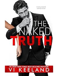 The Naked Truth