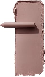 Maybelline Superstay Matte Ink Crayon Nude Lipstick 10 Trust Your Gut view 4