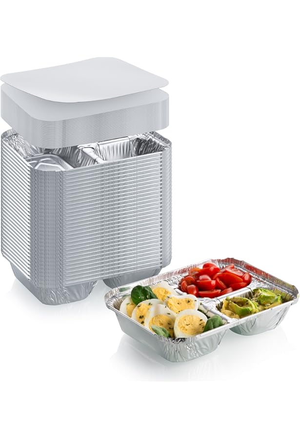 留意　日本語foil4枚セット 今治タオル公式オンラインストア | ふわり Kizuna セット(FT×3枚入)(輪