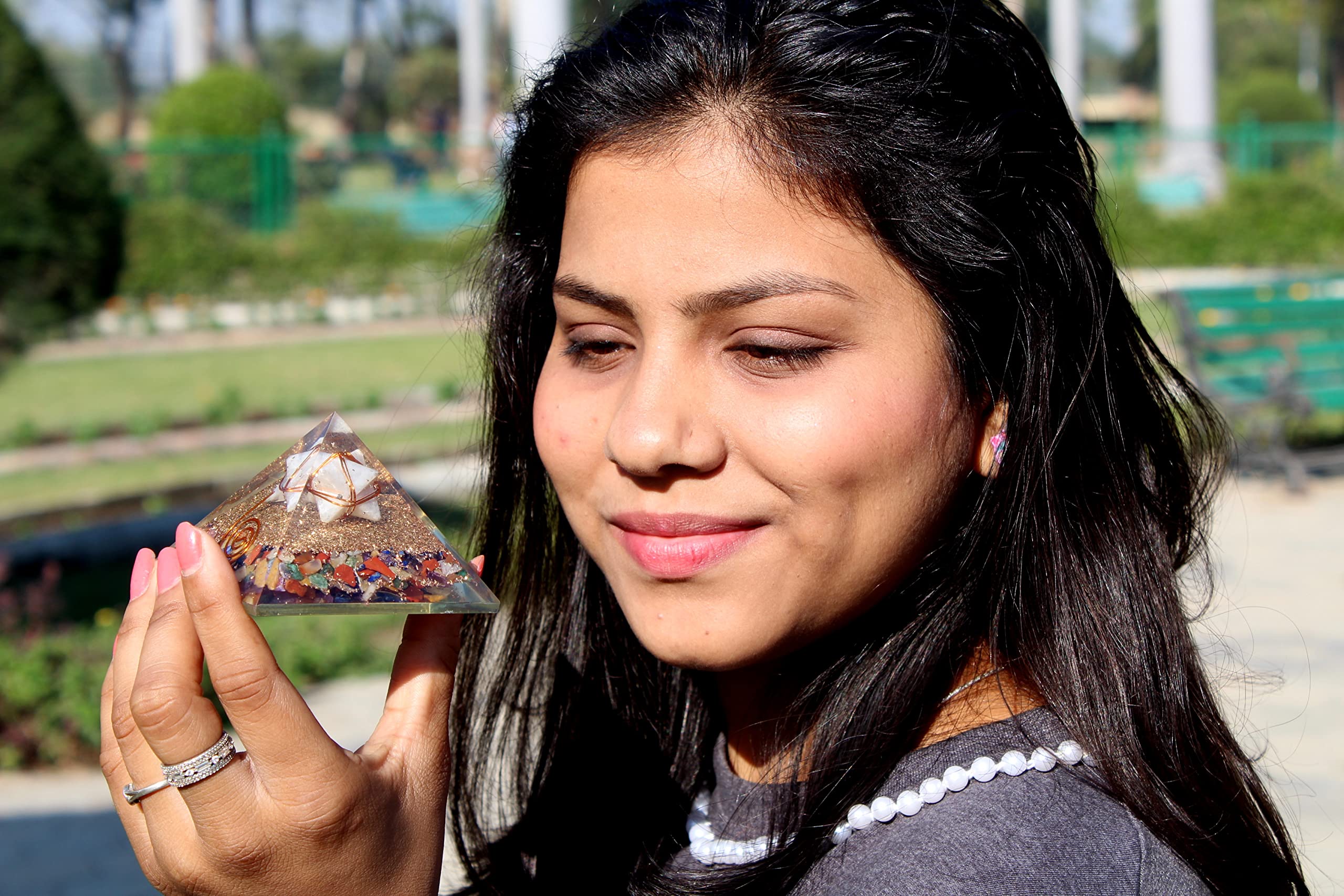 View 3