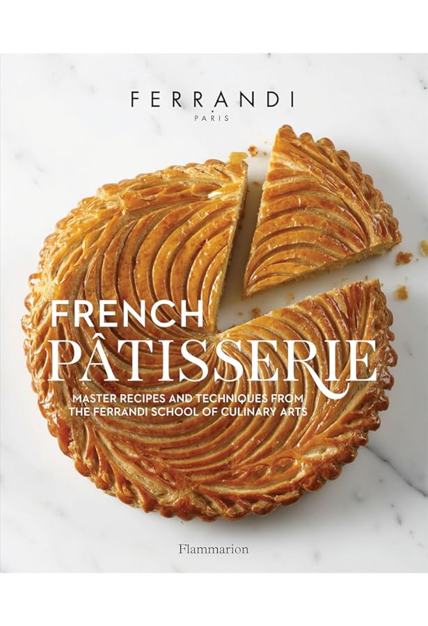 Fruit: The Art of Pastry: Cédric Grolet, Alain Ducasse