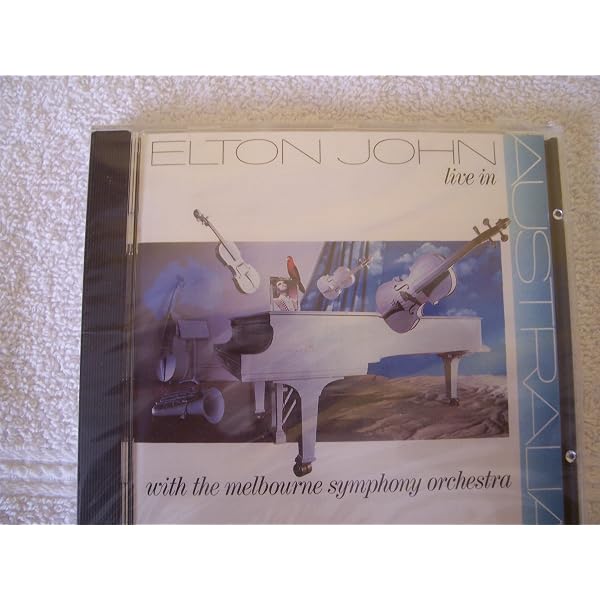 Amazon.com: Deep Purple: In Concert With The London Symphony