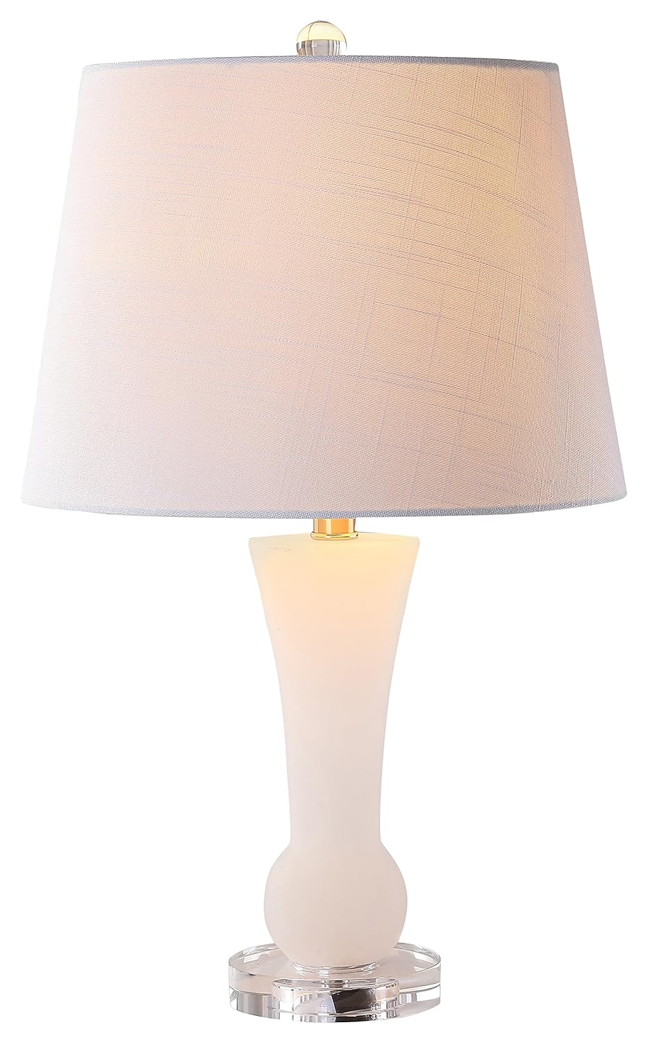 Best Small Table Lamps With Alabaster Shades
