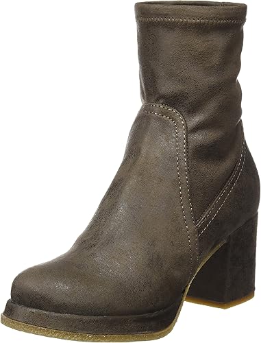 botas pedro miralles