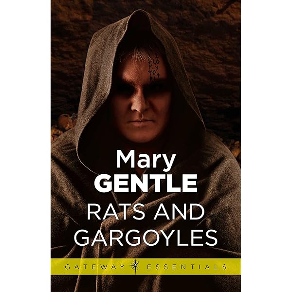 1610: A Sundial In A Grave - Historical Novel Society