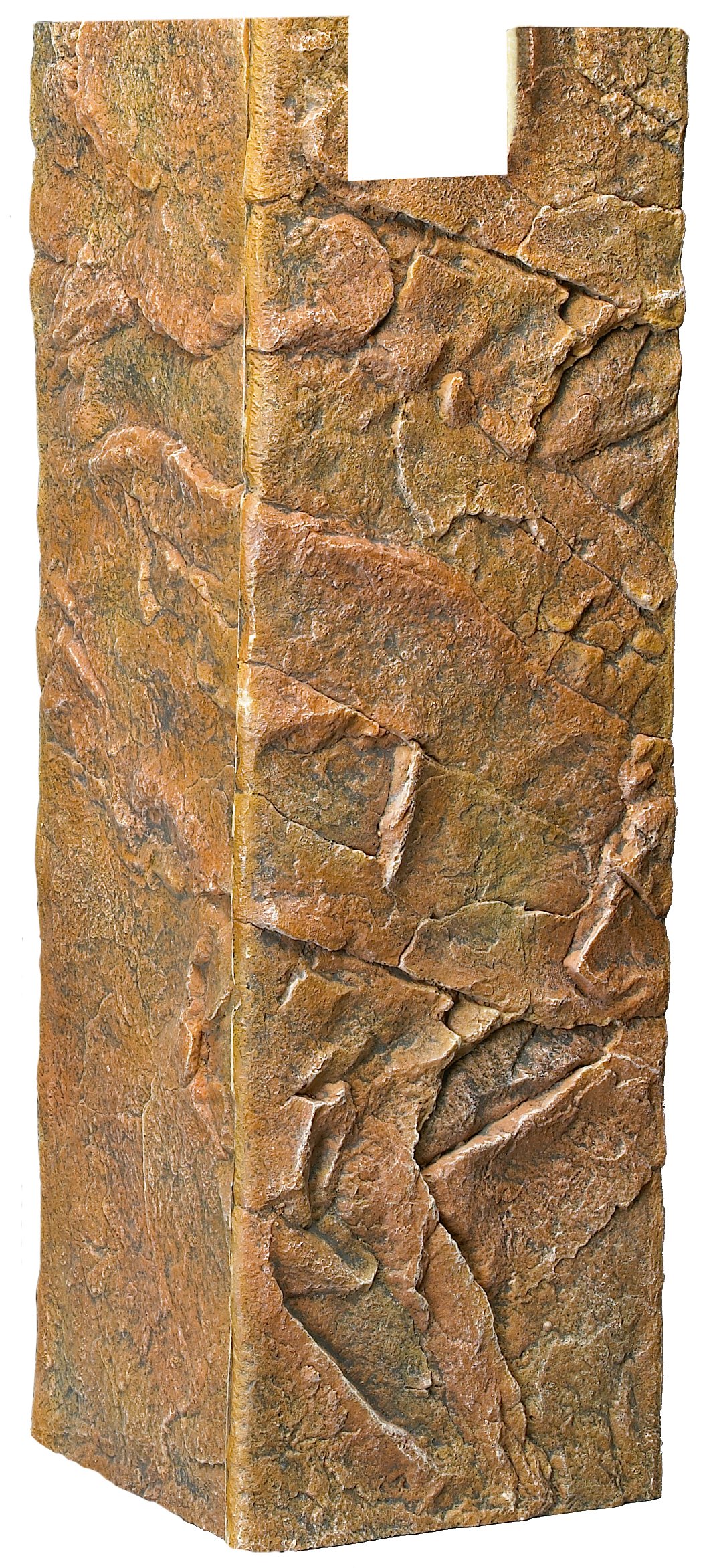 Jewel Filtercover Cliff Dark