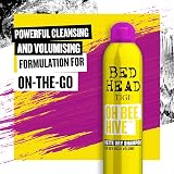 Bed Head by TIGI Oh Bee Hive Dry Shampoo 2-Pack Lightweight Refresh view 2