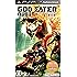 GOD EATER BURST(ゴッドイーター バースト)(通常版)