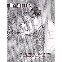 Hirschfeld On Line: Hirschfeld, Al, Hirschfeld, John