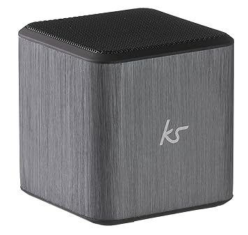 kitsound cube