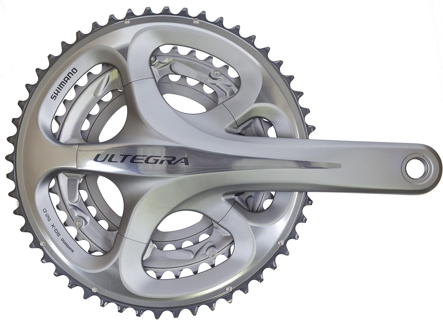 ultegra 6703 crankset